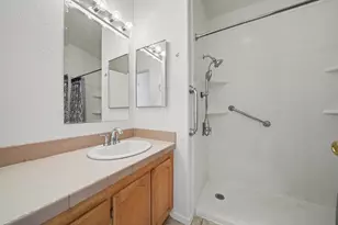 5535 S Oak Dr, Ione, CA 95640 - Photo 26