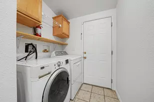 5535 S Oak Dr, Ione, CA 95640 - Photo 34