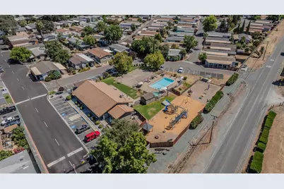 5535 S Oak Drive, Ione, CA 95640 - Photo 56
