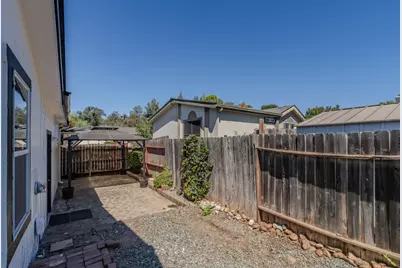 5535 S Oak Drive, Ione, CA 95640 - Photo 44