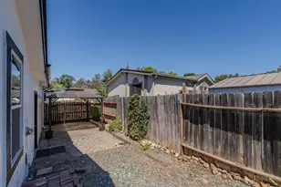 5535 S Oak Dr, Ione, CA 95640 - Photo 44