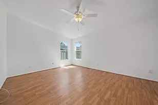 5535 S Oak Dr, Ione, CA 95640 - Photo 28