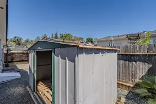 5535 S Oak Dr, Ione, CA 95640 - Photo 46