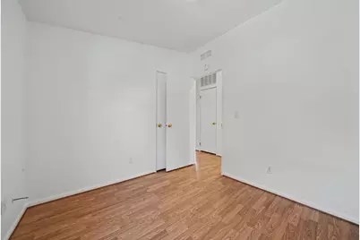 5535 S Oak Drive, Ione, CA 95640 - Photo 22