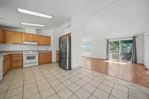 5535 S Oak Dr, Ione, CA 95640 - Photo 18