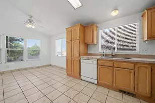 5535 S Oak Dr, Ione, CA 95640 - Photo 20