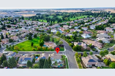 10216 Sorenstam Drive, Sacramento, CA 95829 - Photo 90