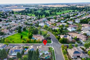 10216 Sorenstam Dr, Sacramento, CA 95829 - Photo 90