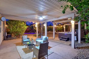 10216 Sorenstam Dr, Sacramento, CA 95829 - Photo 14