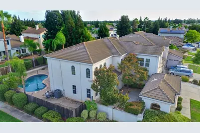10216 Sorenstam Drive, Sacramento, CA 95829 - Photo 82