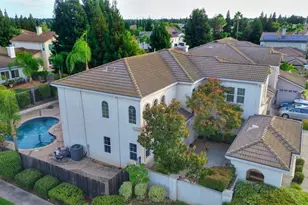 10216 Sorenstam Dr, Sacramento, CA 95829 - Photo 82