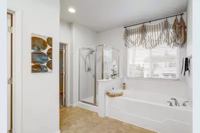 10216 Sorenstam Drive, Sacramento, CA 95829 - Photo 60