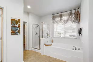 10216 Sorenstam Dr, Sacramento, CA 95829 - Photo 60