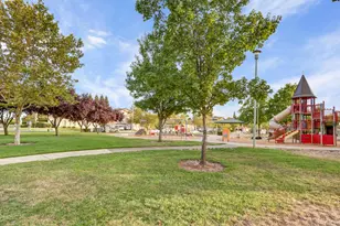 10216 Sorenstam Dr, Sacramento, CA 95829 - Photo 78