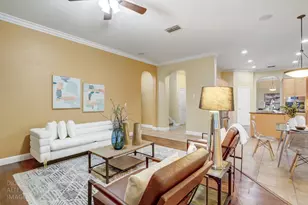 10216 Sorenstam Dr, Sacramento, CA 95829 - Photo 34