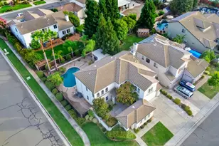 10216 Sorenstam Dr, Sacramento, CA 95829 - Photo 84