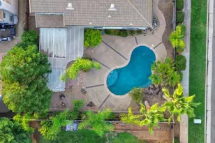 10216 Sorenstam Dr, Sacramento, CA 95829 - Photo 88
