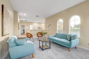 10216 Sorenstam Dr, Sacramento, CA 95829 - Photo 54