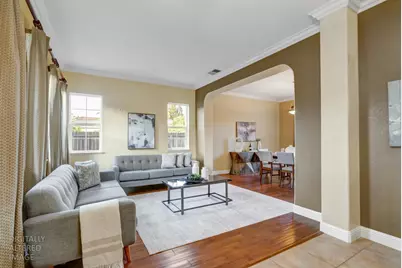 10216 Sorenstam Drive, Sacramento, CA 95829 - Photo 26