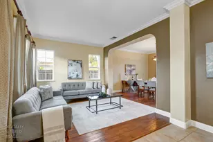10216 Sorenstam Dr, Sacramento, CA 95829 - Photo 26