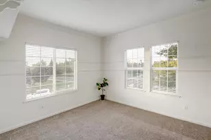 10216 Sorenstam Dr, Sacramento, CA 95829 - Photo 64
