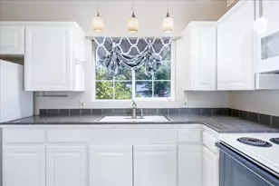 936 Spring St, Placerville, CA 95667 - Photo 10