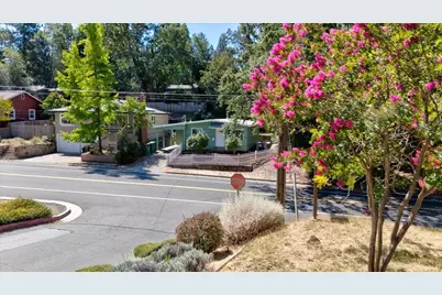 936 Spring Street, Placerville, CA 95667 - Photo 4