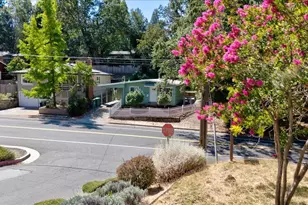 936 Spring St, Placerville, CA 95667 - Photo 4