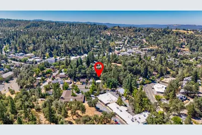 936 Spring Street, Placerville, CA 95667 - Photo 24