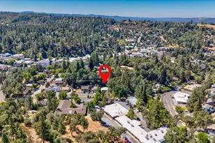 936 Spring St, Placerville, CA 95667 - Photo 24