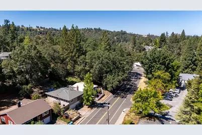 936 Spring Street, Placerville, CA 95667 - Photo 22
