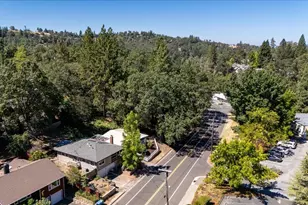 936 Spring St, Placerville, CA 95667 - Photo 22