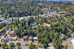 936 Spring St, Placerville, CA 95667 - Photo 26