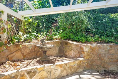 936 Spring Street, Placerville, CA 95667 - Photo 20