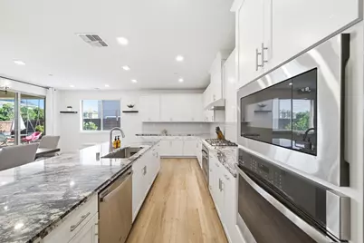 2301 Sierra Village Drive, Roseville, CA 95747 - Photo 28