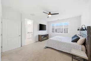 2301 Sierra Village Dr, Roseville, CA 95747 - Photo 40