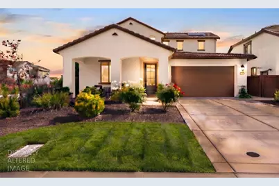 2301 Sierra Village Drive, Roseville, CA 95747 - Photo 1