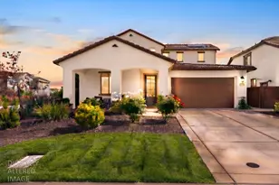 2301 Sierra Village Dr, Roseville, CA 95747 - Photo 1