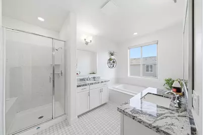 2301 Sierra Village Drive, Roseville, CA 95747 - Photo 42