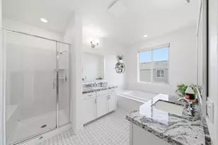2301 Sierra Village Dr, Roseville, CA 95747 - Photo 42