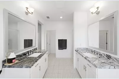 2301 Sierra Village Drive, Roseville, CA 95747 - Photo 44