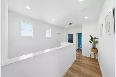 2301 Sierra Village Drive, Roseville, CA 95747 - Photo 32