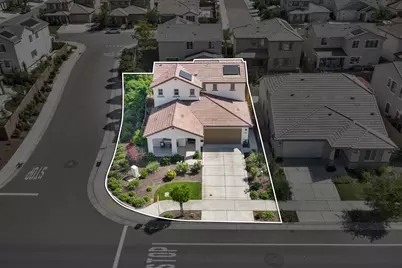 2301 Sierra Village Drive, Roseville, CA 95747 - Photo 50