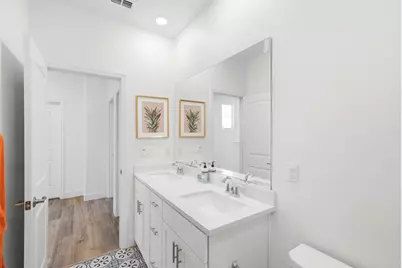 2301 Sierra Village Drive, Roseville, CA 95747 - Photo 36