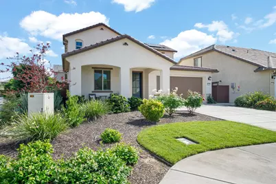 2301 Sierra Village Drive, Roseville, CA 95747 - Photo 4