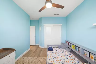 2301 Sierra Village Drive, Roseville, CA 95747 - Photo 38