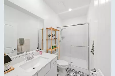 2301 Sierra Village Drive, Roseville, CA 95747 - Photo 10