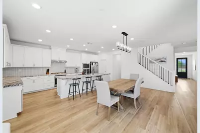 2301 Sierra Village Drive, Roseville, CA 95747 - Photo 24