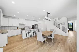 2301 Sierra Village Dr, Roseville, CA 95747 - Photo 24