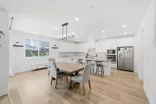 2301 Sierra Village Dr, Roseville, CA 95747 - Photo 20